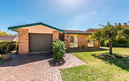 29/502-508 Moss Vale Road, Bowral NSW