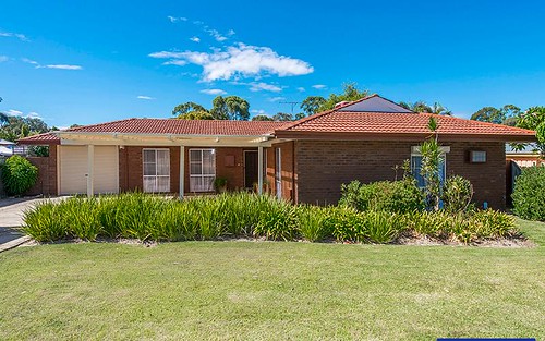 5 Leicester Square, Alexander Heights WA 6064