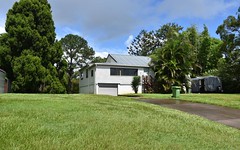 36 Paget St, Mooloolah Valley QLD