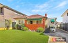 96 Campbell Hill Rd, Chester Hill NSW