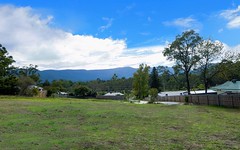 Lot 6 Donna View Rise, Yarra Junction Vic