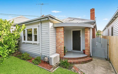 138A Hope St, Geelong West VIC 3218