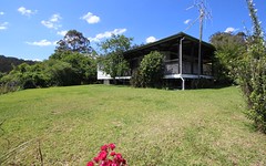 Address available on request, Birdwood NSW