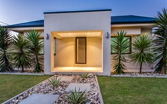 33 Hennessey Terrace, Rosewater SA