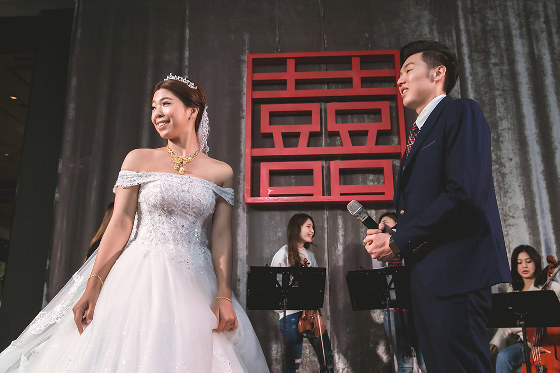 婚攝,台北寒舍艾麗,婚禮紀錄,婚禮攝影