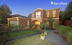 9 The Strand, Lysterfield Vic