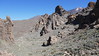 20180501_122211_Tenerife - Teide 2 • <a style="font-size:0.8em;" href="http://www.flickr.com/photos/22712501@N04/41139844705/" target="_blank">View on Flickr</a>