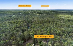 35 Karingal Road, Mount Cotton QLD