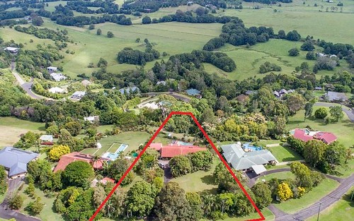 29 Grace Road, Bexhill NSW