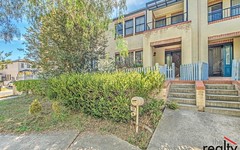 Address available on request, Currans Hill NSW