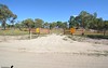 Lot 11, Greaney Road, Greenlands Qld