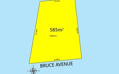 4 Bruce Avenue, Rostrevor SA