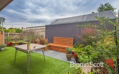 1/301 Neill Street, Soldiers Hill VIC