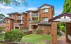 13/16-18 Bellbrook Avenue, Hornsby NSW