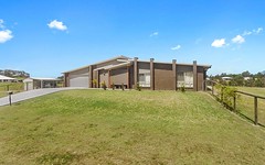Lot 15 Clearview Way, Yengarie QLD