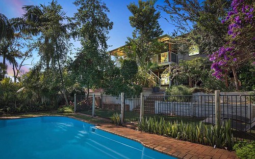 6 Parkland Pde, Merewether Heights NSW 2291