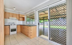 Address available on request, Carseldine QLD