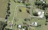 Lot 100 Island View Road, Woombah NSW