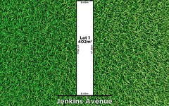 32 Jenkins Avenue, Rostrevor SA