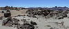 20180430_144557_Tenerife - Teide 1 • <a style="font-size:0.8em;" href="http://www.flickr.com/photos/22712501@N04/41319456604/" target="_blank">View on Flickr</a>