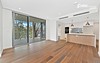 B210/11-27 Cliff Road, Epping NSW