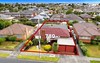 46 Cameron Street, Airport West VIC