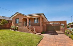 4 Marilyn Street, Doncaster Vic