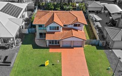 3 Palmerston Place, Victoria Point Qld