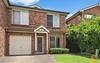 2/23 Highclere Place, Castle Hill NSW