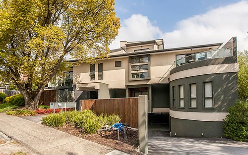 7/231 High St, Templestowe Lower VIC 3107