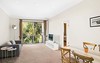 6/15-17 Captain Pipers Road, Vaucluse NSW