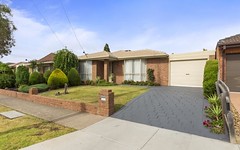 39 Bethany road, Hoppers Crossing VIC