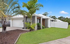 4 Maplespring Street, Sippy Downs QLD