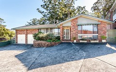 5 Guss Cannon Close, Green Point NSW