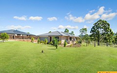 23 ANTHOULLA AVENUE, Woodford QLD