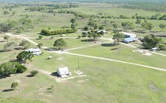 Address available on request, Guthalungra Qld
