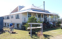 2592 Gin Gin Mt Perry rd, New Moonta Qld
