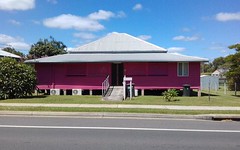 Address available on request, Tiaro QLD