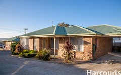 2/25 Bay Road, Midway Point TAS