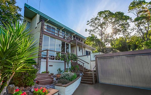 20 Kokoda Crescent, Beacon Hill NSW