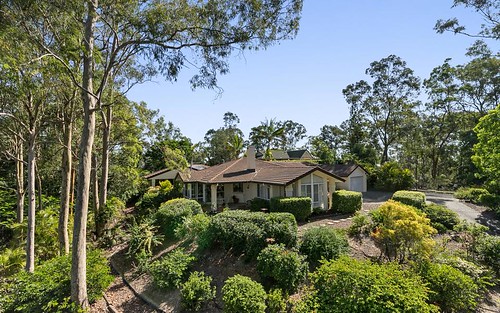 57 Bakers Hill Place, Anstead QLD