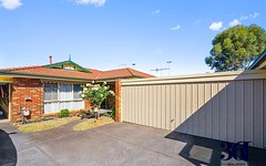 12 The Glades, Hoppers Crossing Vic