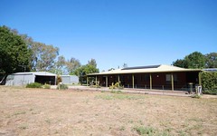 531 Whorouly Road, Whorouly Vic