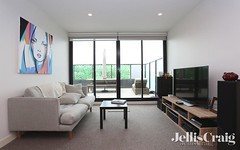 305/58 St Georges Road, Northcote VIC