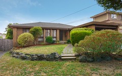 11 Owens Street, Doncaster East VIC