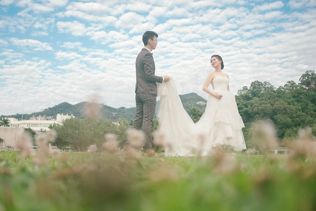 北部, 北部婚攝, 台北, 台北婚攝, 婚攝, 婚禮, 婚禮記錄, 攝影, 洪大毛, 洪大毛攝影,自主婚紗,婚紗