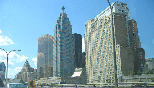 Toronto Foto 2