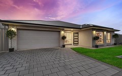 3 Manly Court, Seaford Rise SA