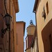 Saint Tropez • <a style="font-size:0.8em;" href="http://www.flickr.com/photos/63683636@N08/27953078058/" target="_blank">View on Flickr</a>