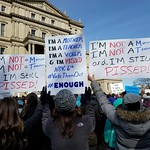 March for our lives, Lansing